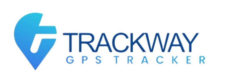 trackway-logo